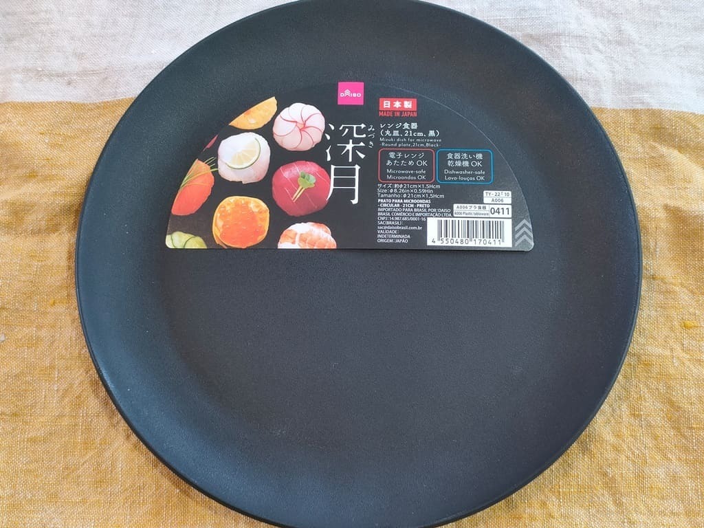 食器・テーブルウェア - 100均 通販 ダイソーネットストア 公式