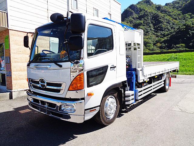 Ｒａｎｇｅｒ Ｒｏｌｌは、衣類が小さくなり便利です - ランシモ