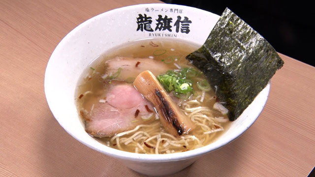 関西屈指のラーメン激戦区「近大通り」のラーメン屋［11店舗］完全ガイド【2023最新版】 | Kindai Picks