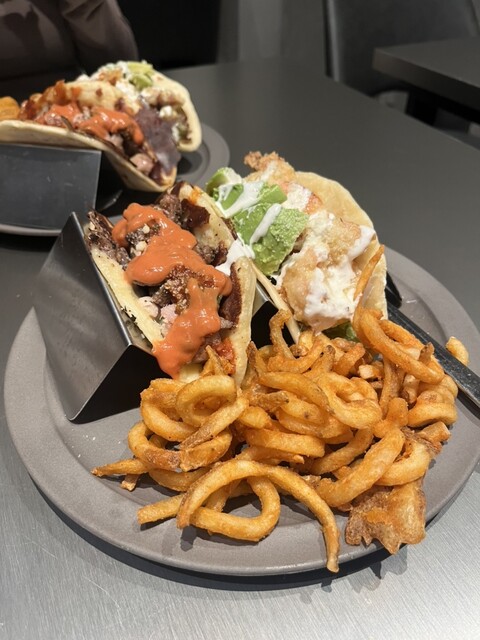 この秋は、流行の蒸し料理を食卓に取り入れようサントリー レシピッタ - あなたにぴったり、お酒に合うかんたんレシピ