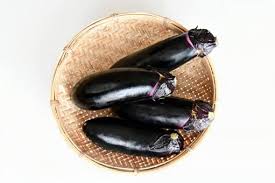 プロのレシピ 油っぽくならない「なす炒め」の正しい作り方。少ない油でジューシーに！三越伊勢丹の食メディアFOODIE フーディー