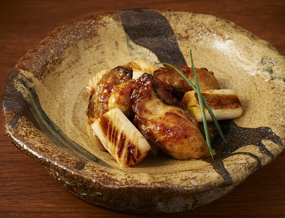 おでん の献立に組み合わせたいおかず30選！栄養士が選ぶ副菜や付け合わせレシピ4yuuu