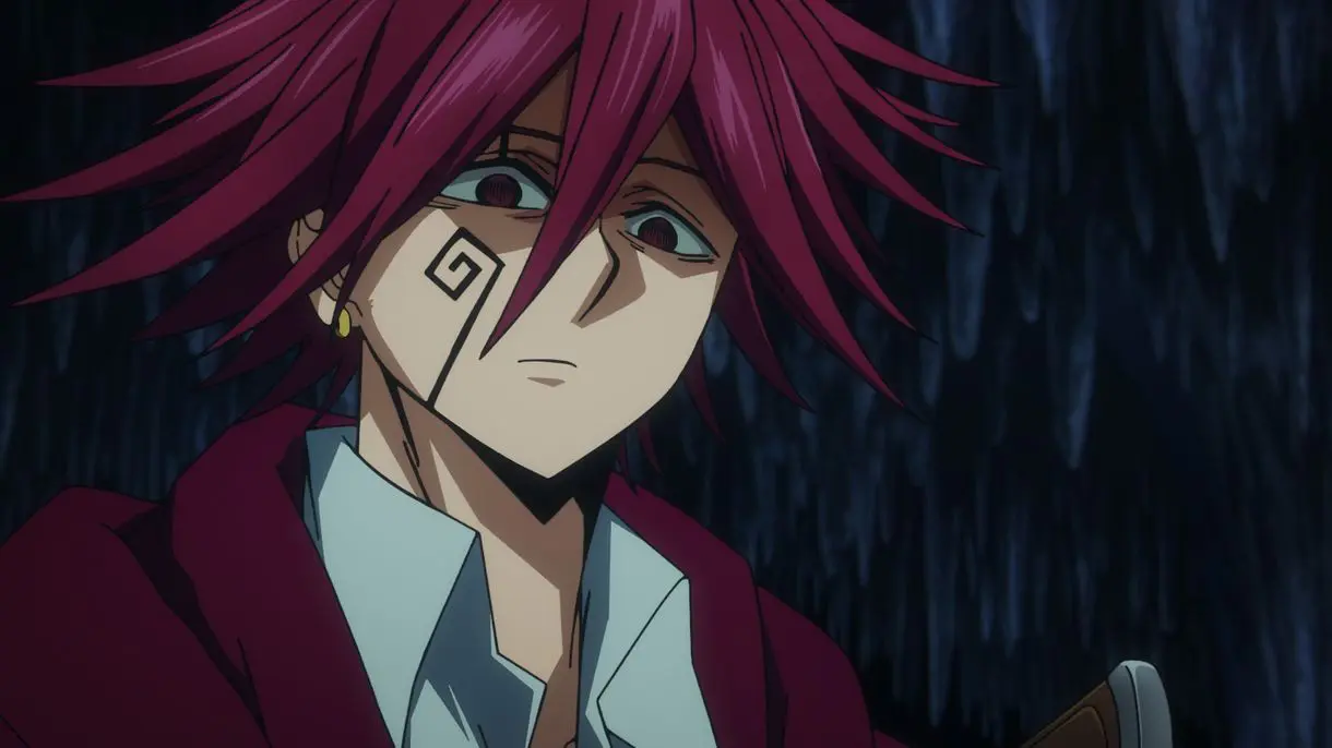 マッシュル カルパッチョ・ローヤン」の小説・夢小説無料スマホ夢小説ならプリ小説 byGMO