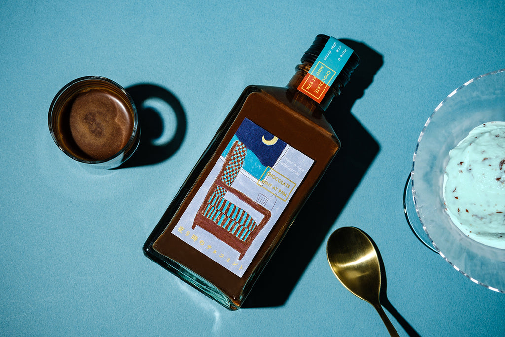 ミニボトル産地 飲み比べ日本酒5本セットKINMI Sake ショップ by 日本酒応援団