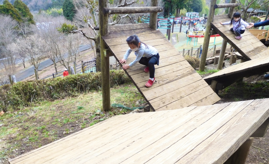 あいかわ公園の食事情報まとめ。ランチを食べるのにお勧めの場所4選！お弁当を忘れても大丈夫!?まいにちRAINBOW