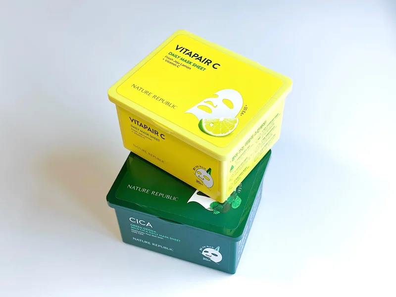 韓国 パック・フェイスマスク ビューティー- 海外通販のBUYMA