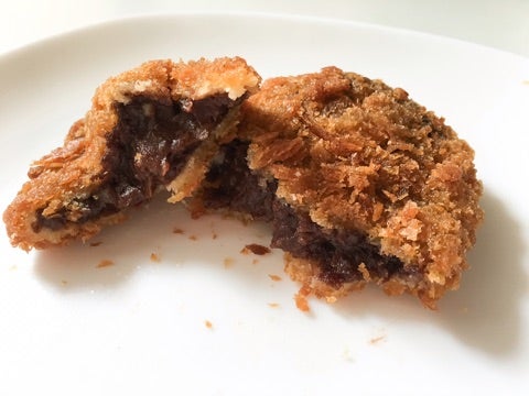 鎌倉コロッケ 鳥小屋RETRIP リトリップ