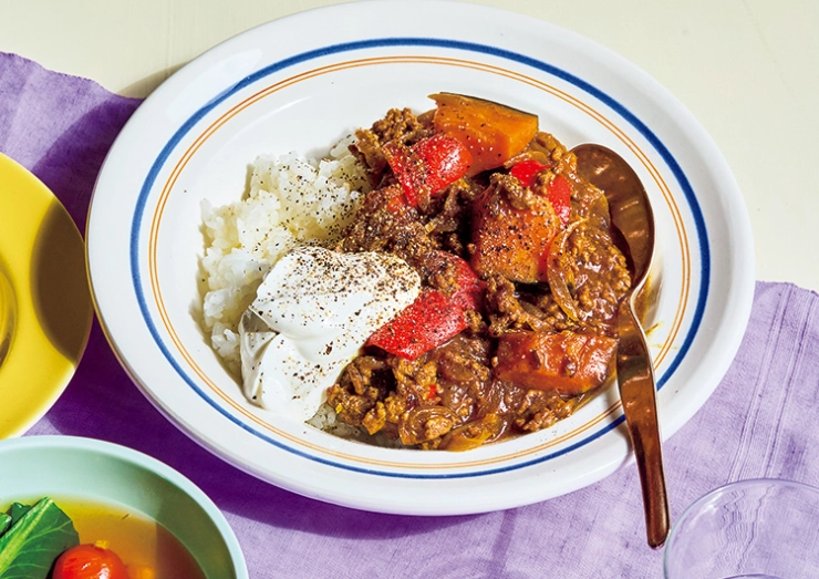 シンプル食材！野菜だけで作る炒め物のおすすめレシピ17選の人気レシピ・作り方デリッシュキッチン