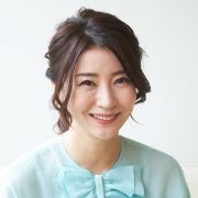 川村ひかる、４０代の一般男性と婚約 脳動脈瘤も公表 -