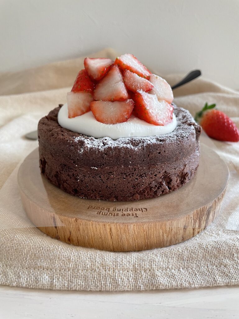 焼かない生チョコタルトのレシピ4選！オーブン不要の簡単な作り方Cake.jp マガジン