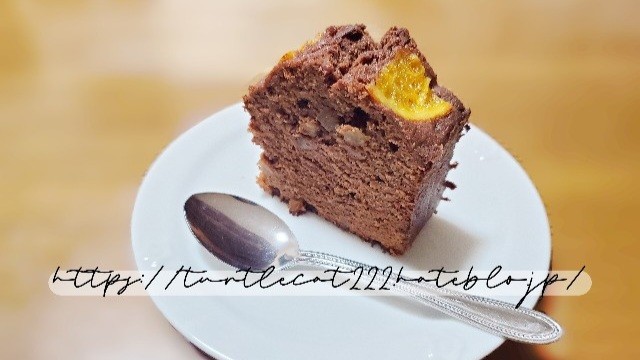 基本からアレンジまで！思わずつくりたくなる「チョコオレンジパウンドケーキ」のレシピ集クックパッド