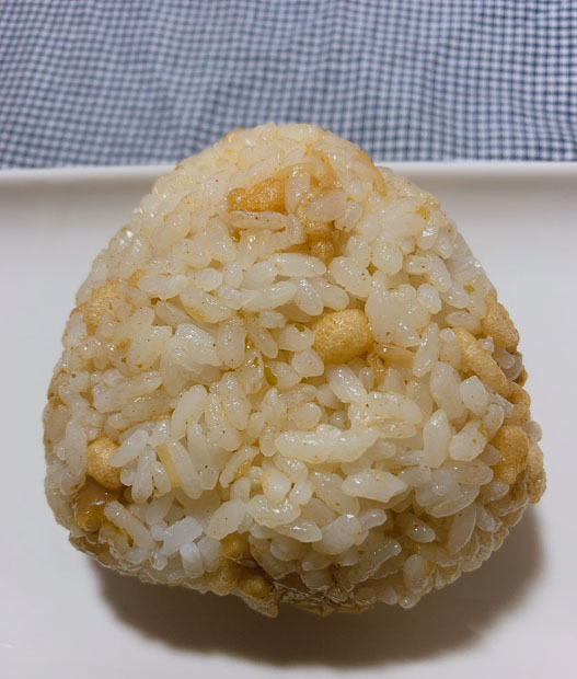 レシピ詳細 山菜と鶏肉のなめ茸入り炊き込みご飯 美味食彩平和堂のWEB COOKING CARDメニュ