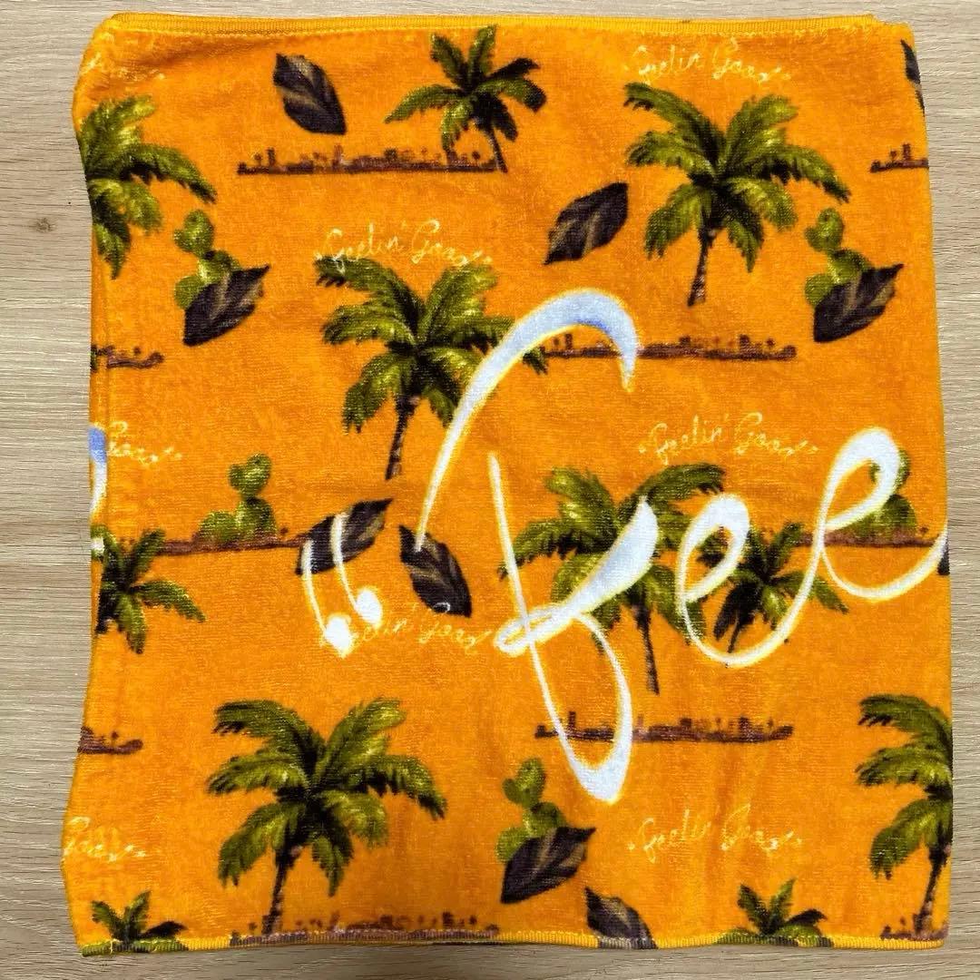 町出身の藤井風さんが食べたメニューも! 里庄町の美味しいランチとベーカリー紹介おか旅岡山観光WEB 公式 - 岡山県の観光・旅行情報ならココ