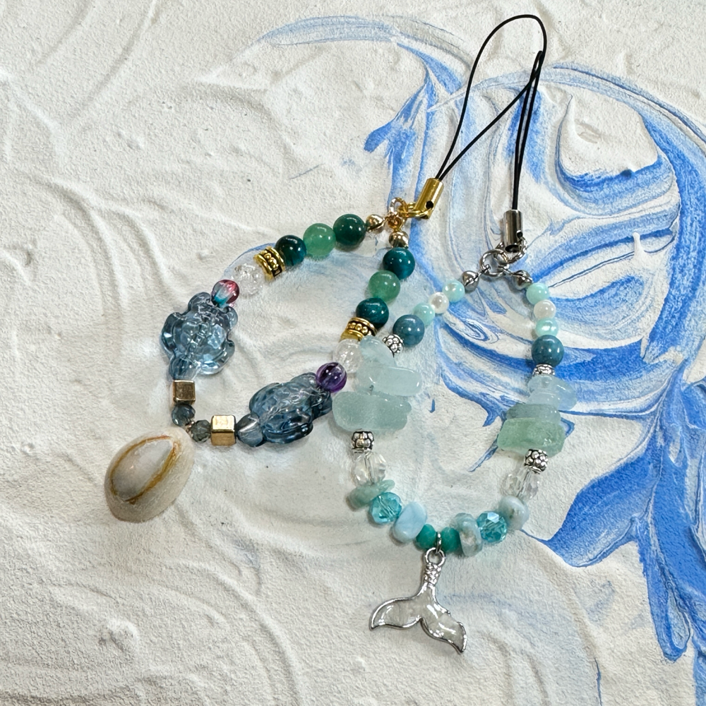 江の島で楽しむ貝殻の魅力2025 年のリアルなLemon8ユーザー体験