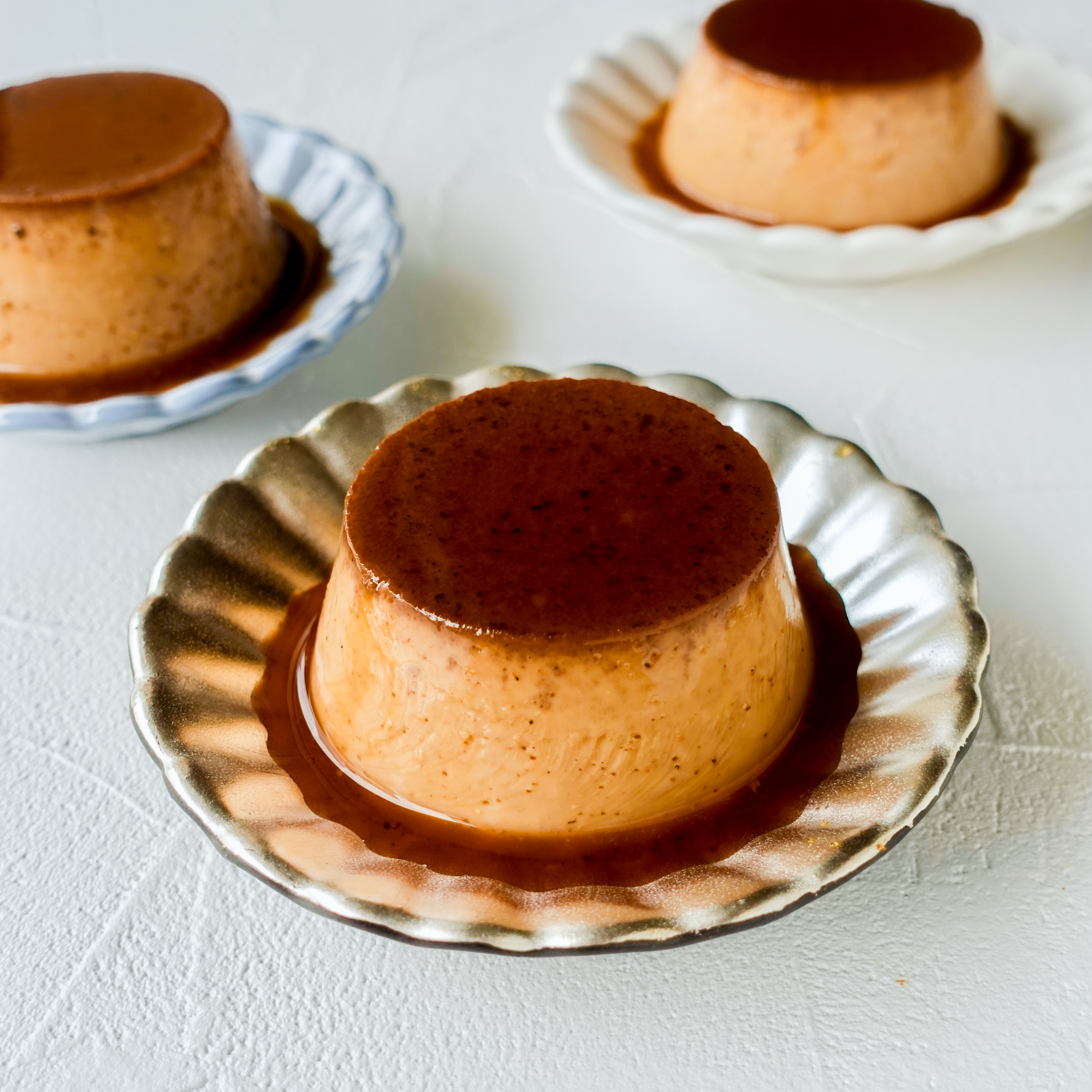 チャイティー レシピ 作り方ホットドリンク ダイイチ・アカデミー 未経験から始めるカフェ開業情報サイト