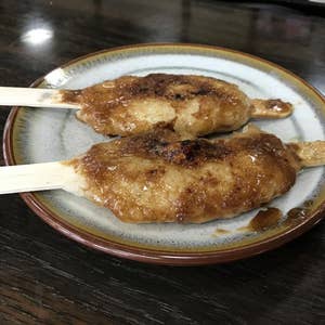□そば処『寿伊舎』寝覚めの床の渓谷を一望にできる蕎麦屋 長野県上松町: ほぼ毎日更新中 名古屋発バイクツーリング~また~り日記 ~