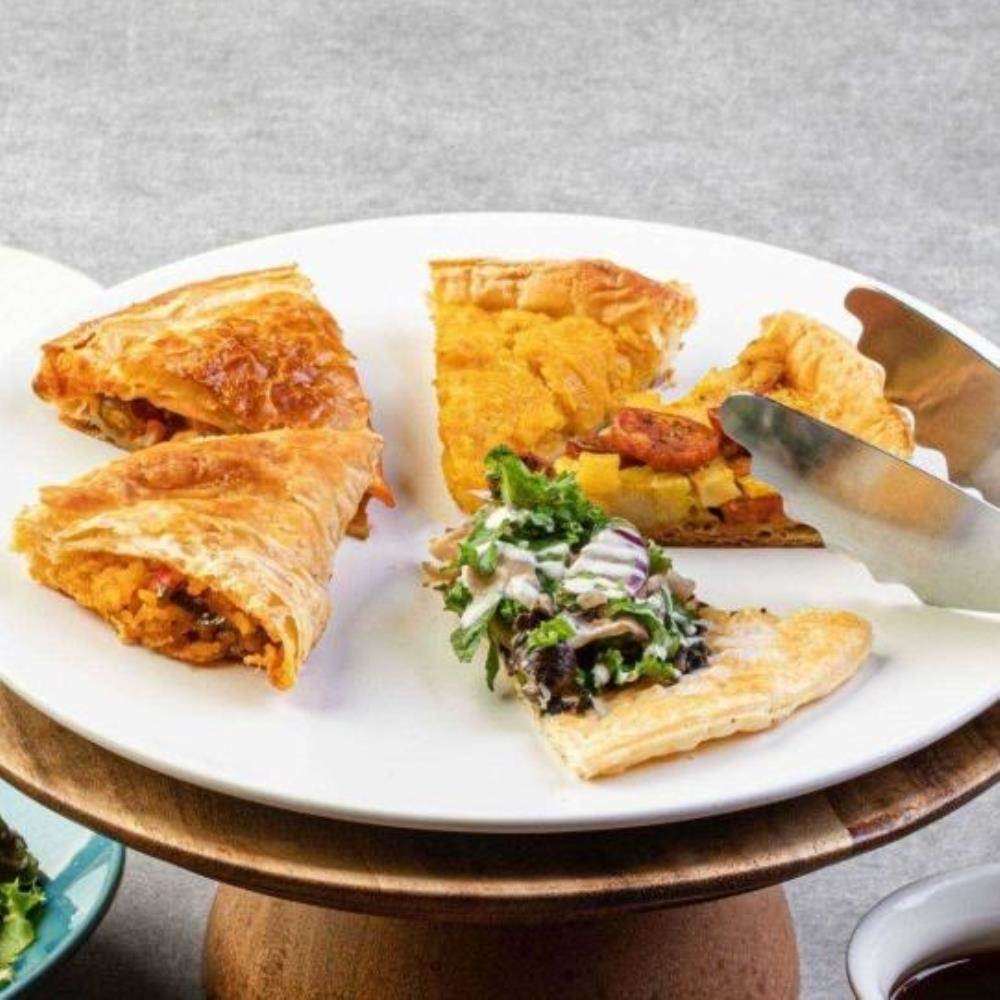 馬車道ランチ2025おすすめ・絶品お昼ごはん20選 - 一休.comレストラン