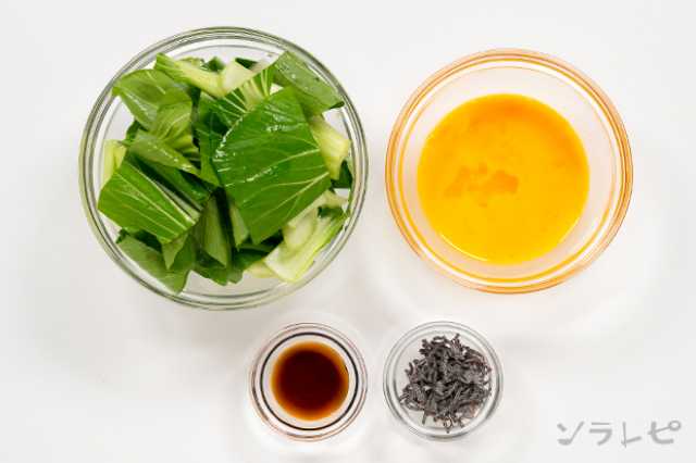 ほうれん草の菜種和え透析食.com 管理栄養士が全レシピ考案！透析患者さん向け食事療法総合サイト