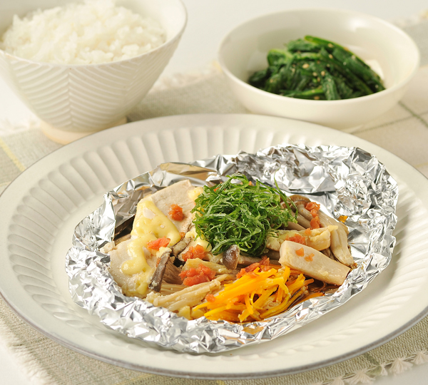 減塩 板前仕込み めんつゆ 60%減塩 めんつゆ かつお風味 200ml×5本そうめんそばひやむぎ肉じゃがすき焼き鍋つゆ醤油らーめん :長崎お取り寄せ市場 - 通販 - Yahoo!ショッピング