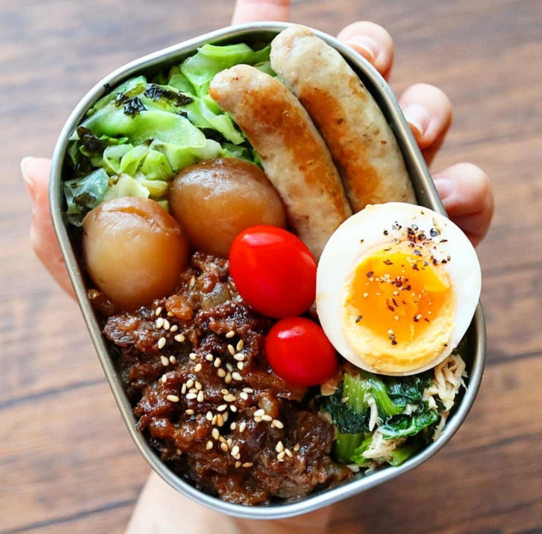 運動会 お弁当 おかず 定番はコレ！簡単に作れるのがポイント☆ - 選びながら生きていく☆