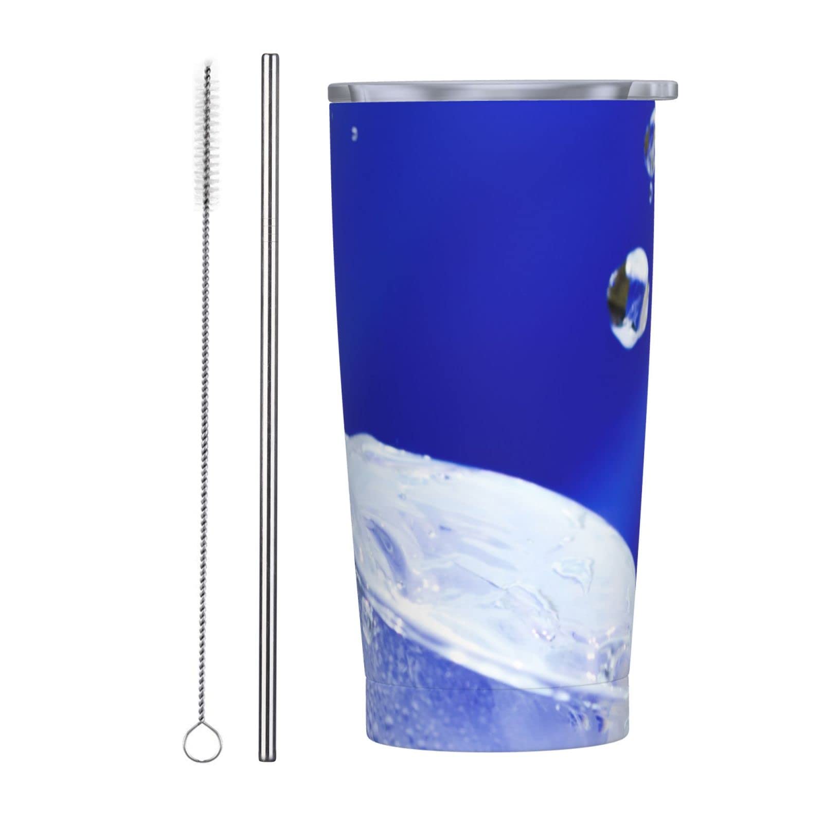 楽天市場 ジュース 大人用水筒・マグボトル水筒・コップ ：弁当箱・水筒<キッチン用品・食器・調理器具の通販