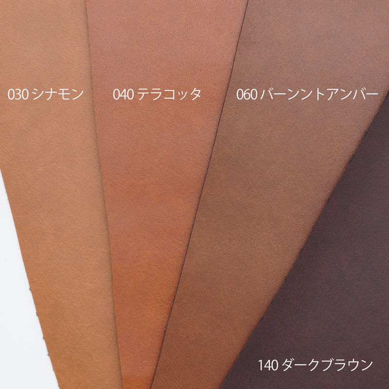 楽天市場 ガムテープ こげ茶の通販