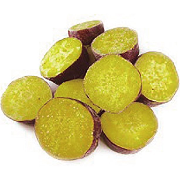 楽天市場ポイント3倍焼き芋 冷凍 さつまいも 紅はるか 1kg 1.5kg 3kg 蜜焼き芋 セット プレゼント 長期熟成 鹿児島産 やきいも美味しい スイーツ ギフト 贈り物 甘い おやつ 財宝 送料無料 お菓子 代用に : グレーテル菓子店 楽天市場店