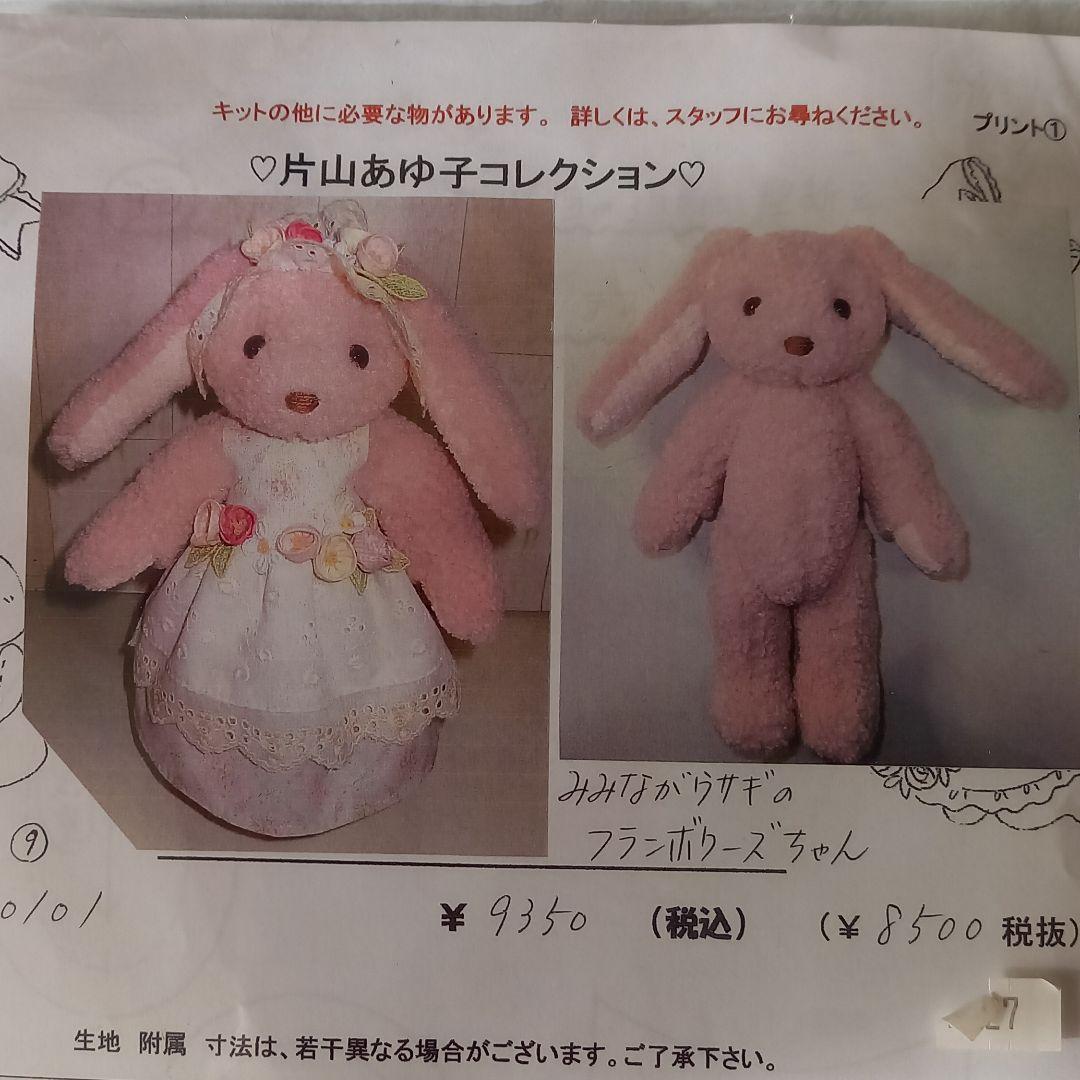 アイスクリーム業務用 気品あるベリーの香り フランポワーズラズベリーフランボワーズ・ソルベ - 業務用アイス