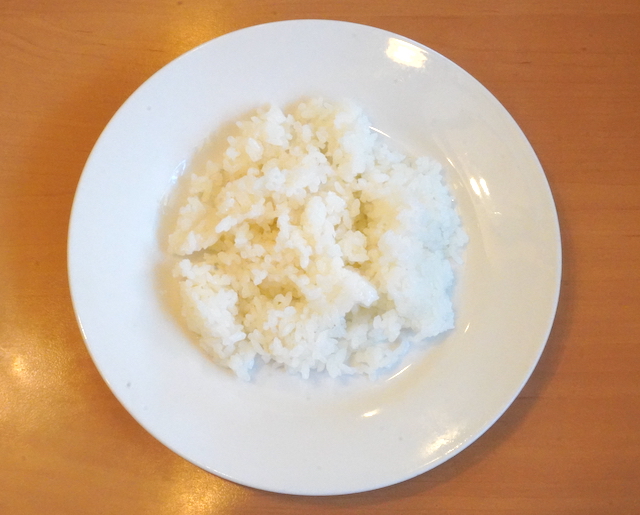 ガストのカロリー低い順ランキング!一覧で全メニュー紹介! 2024年版シルバニア猫母さん