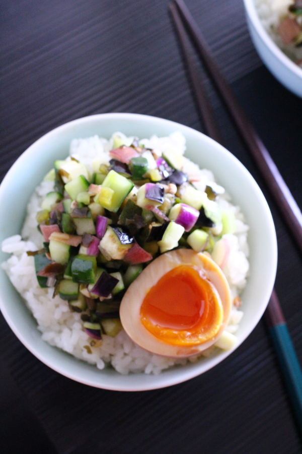 山形の だし 美味しい食べ方TikTok