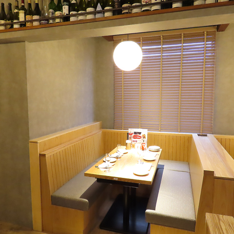 長岡ぐりーん」って何? 新・ご当地グルメを狙う、緑のパスタKomachi Web PLUS