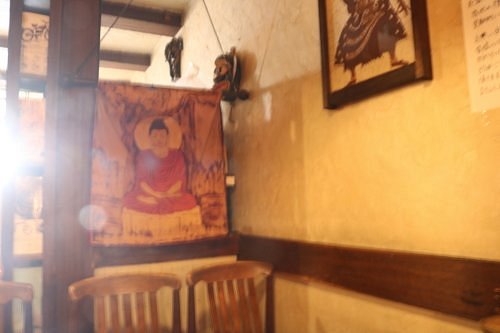 楽天市場送料無料＆税込 お試し４食お徳用!!名古屋カレーきしめん えいこく屋秘伝レシピスープ付 ポイント消化 ギフト かどせん 食品 特産品訳あり : 角千本店楽天市場店