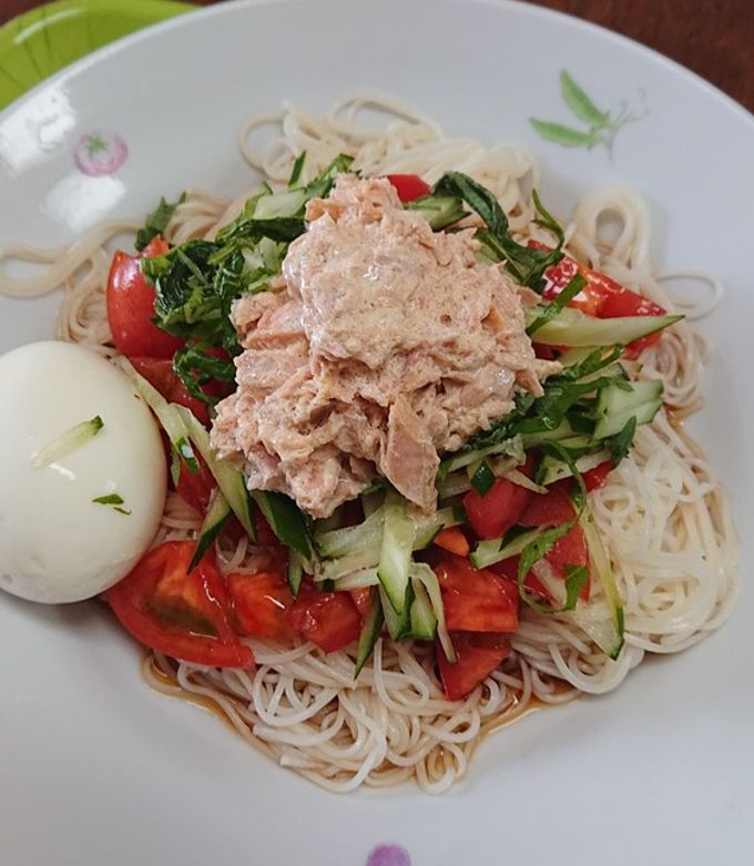 きのう何食べた？のごはん処」東京・名古屋・大阪でオープン、ドラマに登場した晩ごはんを再現 - E・レシピ 1 2ページ