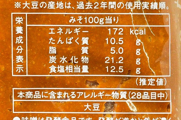 楽天市場】ひなたまこっこのふわふわ新食感ブッセ”天使のふわふわたまご”6個入り【三種のチーズのバランスが絶妙なクリームをサンド】 : ひなたまこっこ