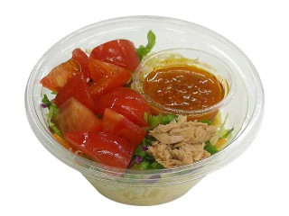 トマト缶の人気レシピ 手軽に使える！おかず・スープまで39選の人気レシピ・作り方デリッシュキッチン