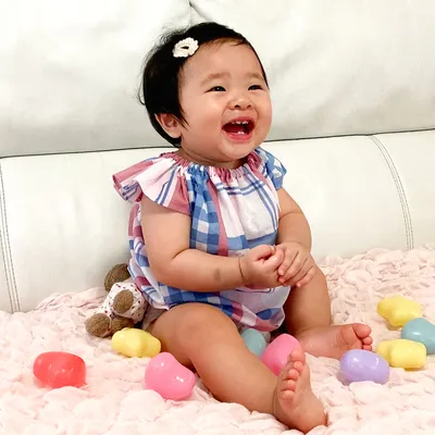 型なしでも簡単な長袖プルオーバー 半袖・チュニック の作り方 - ハンドメイドチャンネル