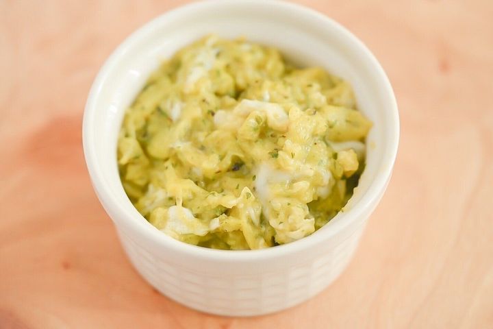 カルディコーヒーファーム on X: 