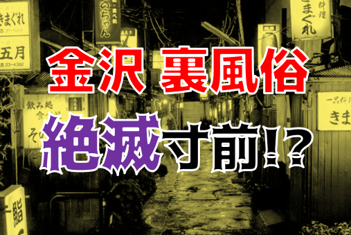 本番/NN/NSも？山中温泉の風俗2店を全12店舗から厳選【2024年】 | Trip-Partner[トリップパートナー]