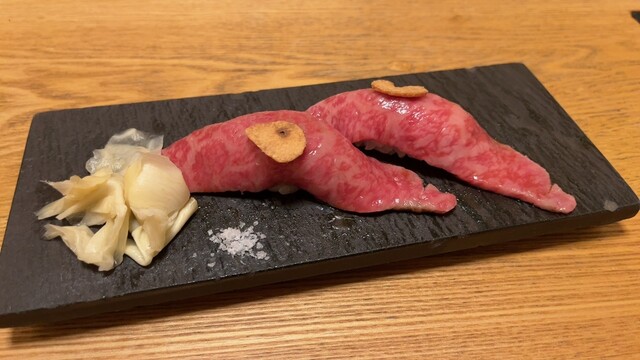 口コミ一覧 : 信州焼肉 悠雅亭 - 権堂 焼肉食べログ