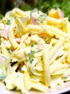 馬刺しは玉ねぎで