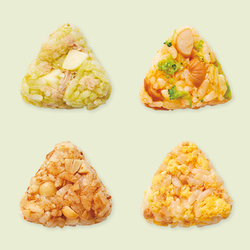 キャンディーチーズ入りました！チーズinちくわ♡