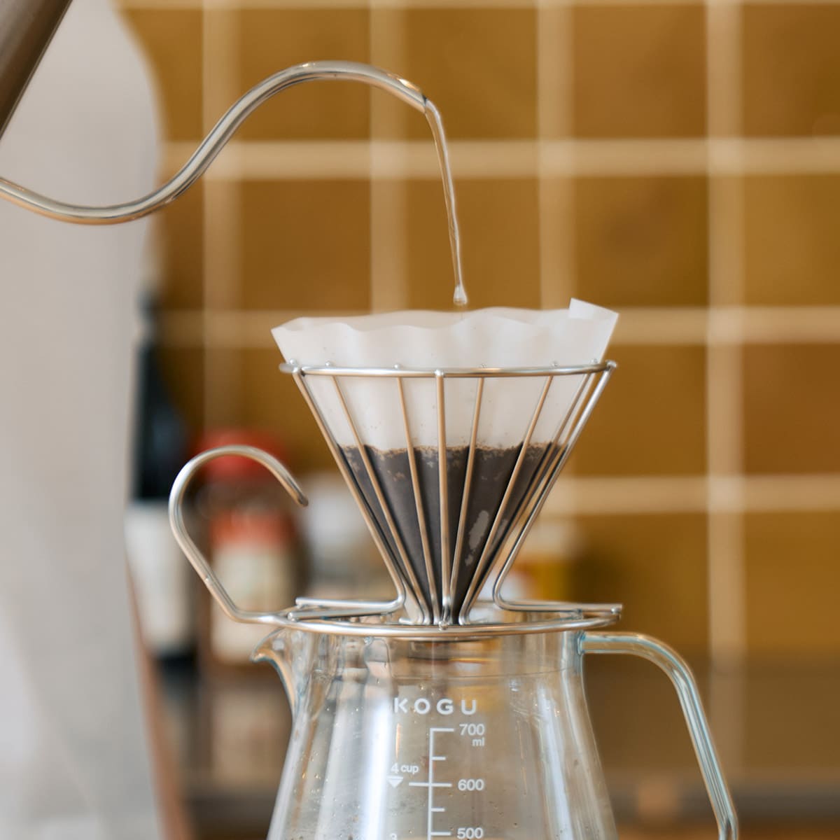 珈琲考具 繰り返し使えるフィルター:elulushop通販JRE MALLショッピングJRE POINTが貯まる・使える