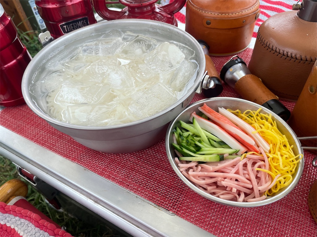 夏の献立 暑い日にはこれ♪さっぱりスタミナ人気レシピ58選の人気レシピ・作り方デリッシュキッチン