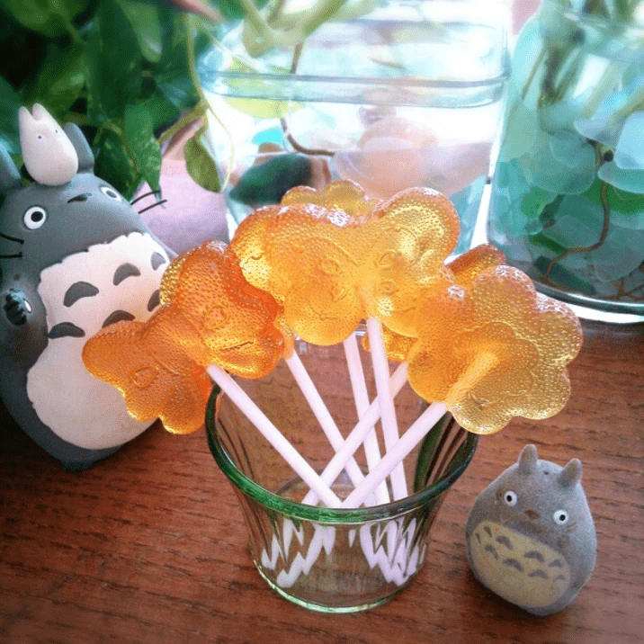 子どもといっしょにおかし作り おすすめの30選を紹介クラシル