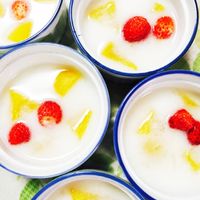 ゼリーの人気レシピ 失敗知らず!簡単おすすめ35選お菓子・パン材料・ラッピングの通販 cotta＊コッタ