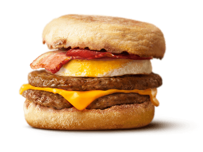 マクドナルドの新CM「朝マックは、旅の前のにおいがする」名コピーに反響 早朝の出発時、開いているのはマックくらいで1 2ねとらぼ