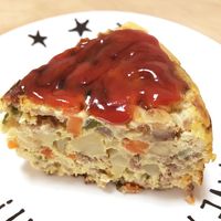 卵の賞味期限、せまってない？」消費にも助かる主役級の卵レシピ5選クラシル