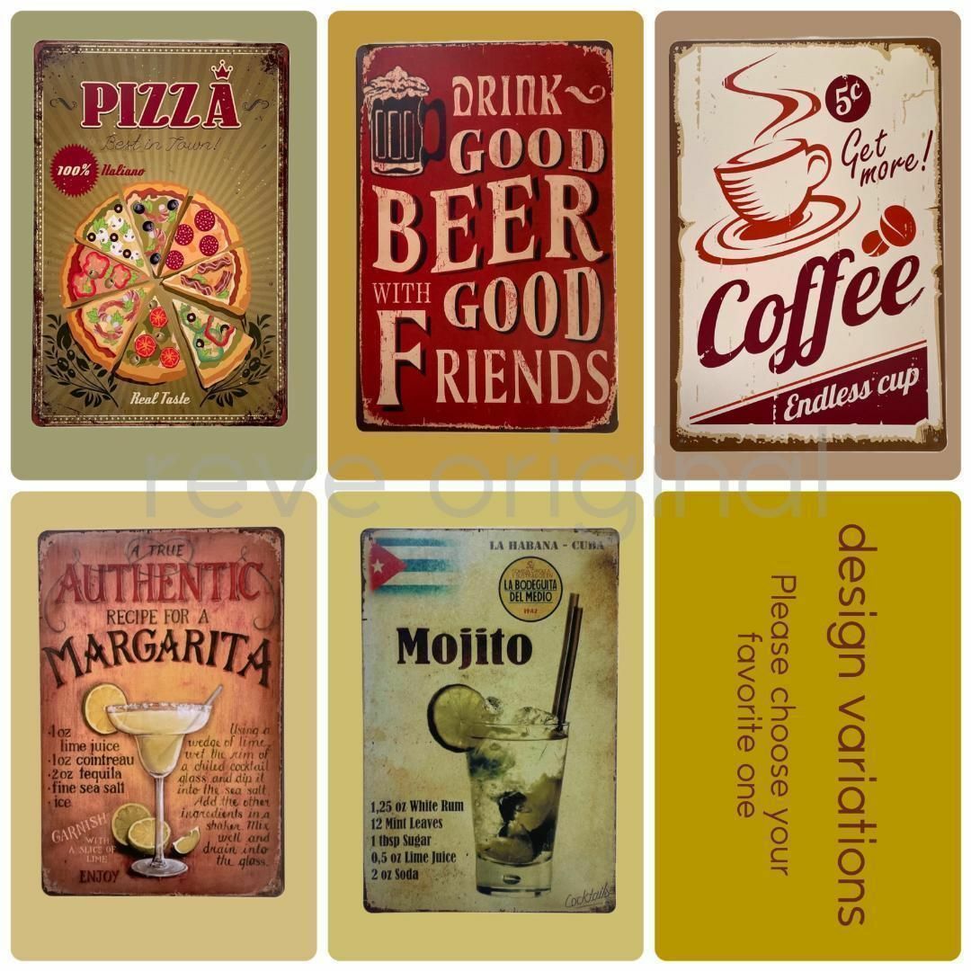 看板 スタンド看板 立て看板 Diner Signboard BLACK 印刷なし 本体 屋外看板 店舗看板 案内看板 おしゃれ カフェ 雑貨 人気: 看板のサインシティ Yahoo!店 - 通販 - Yahoo!ショッピング