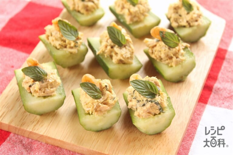 フレンチ惣菜のレシピ丸山智博シェフ 「メゾン サンカントサンク」 自慢の前菜盛り合わせ 5種のレシピRecipe料理通信生産者、料理人、食べる人を結ぶ