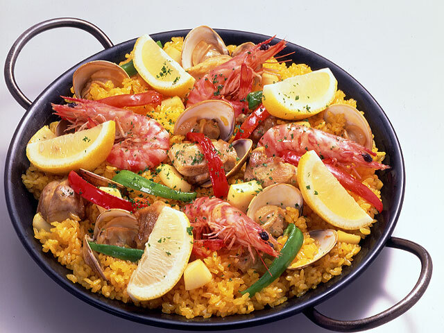 サフランの代用で失敗しないコツ基本と選び方を料理別に徹底解説 - PLANT LOUNGE ~ 観葉植物の部屋